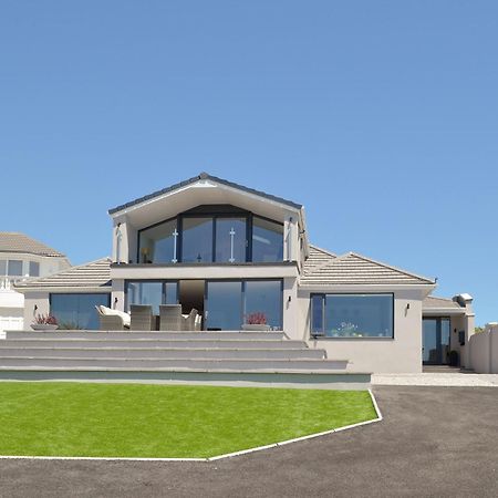 Deepwater Point Apartment Torquay Exterior photo