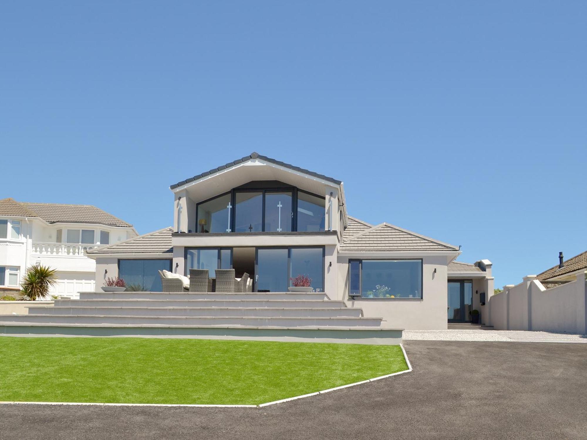 Deepwater Point Apartment Torquay Exterior photo
